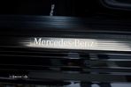 Mercedes-Benz A 220 d AMG Line Aut. - 45