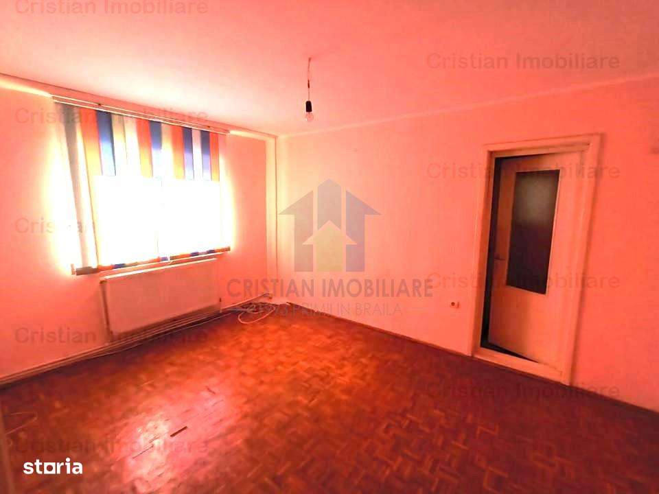 SUPER PRET!! Ap.2 cam  Obor - Imagine principală: 3/5