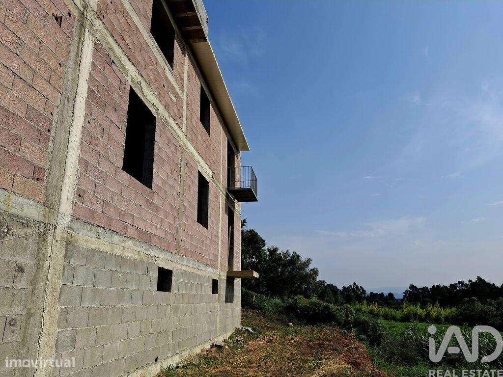 Casa / Villa T3 em Gandra e Taião de 250,00 m2-6