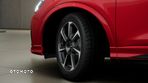 Audi Q3 35 TFSI mHEV S Line S tronic - 6