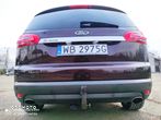 Ford S-Max - 6