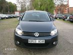 Volkswagen Golf Plus 1.2 TSI Comfortline - 7