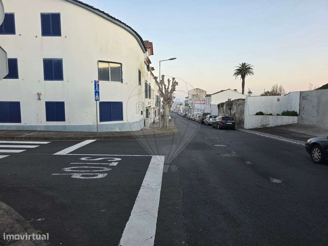 Moradia T3 para venda - Grande imagem: 4/11