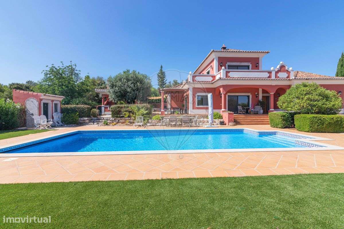 Moradia T3 para venda - Grande imagem: 4/49