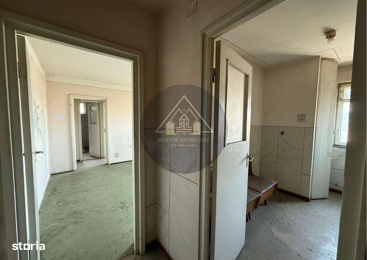 Apartament 2 camere, Medias - Imagine principală: 2/7