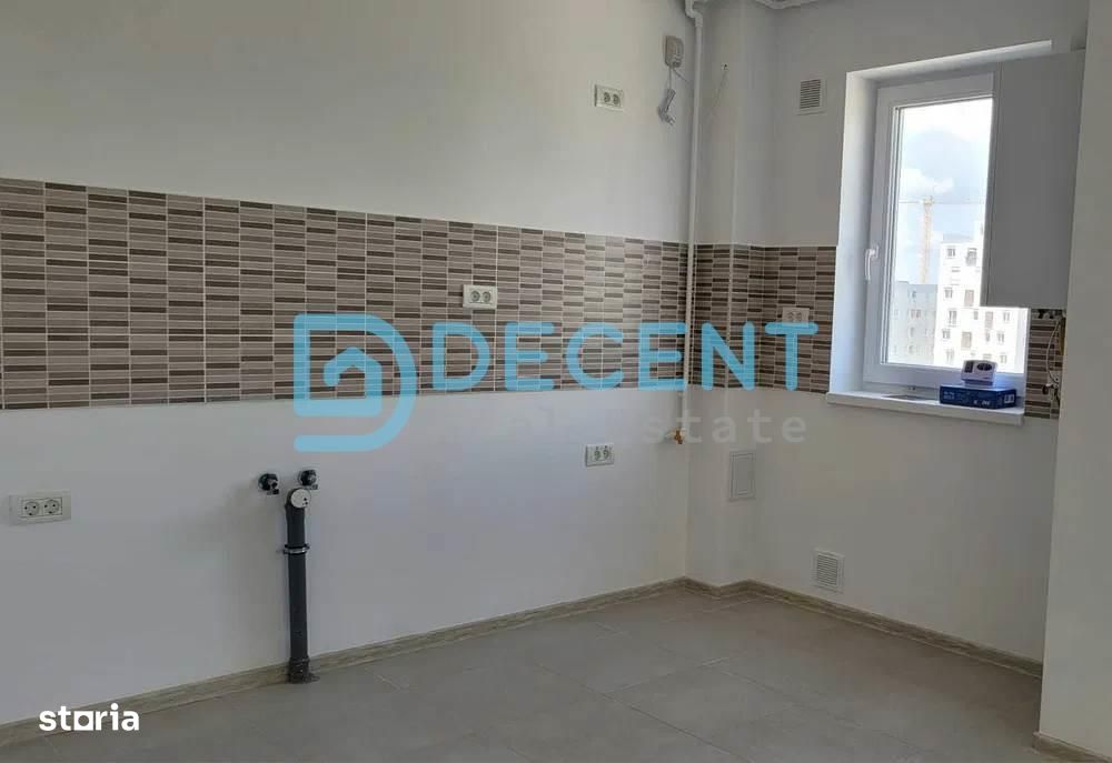 Apartament 2 camere zona Coresi