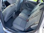 Ford C-MAX 1.6 TDCi Ambiente - 37