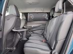 Peugeot 5008 1.5 BlueHDi Allure Pack EAT8 - 29