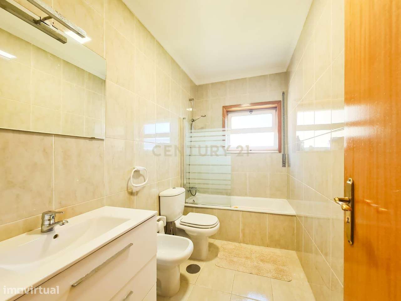 Apartamento, 86 m², Baltar-28