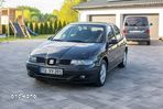 Seat Leon 1.8 Sport - 29