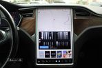 Tesla Model X 100D - 40