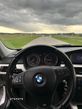 BMW Seria 3 318d - 11