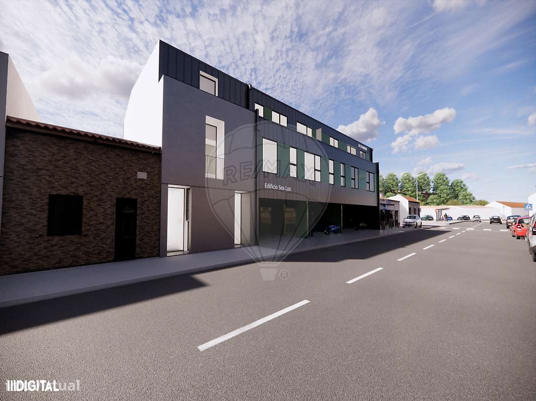 Moradia T3 para venda - Grande imagem: 5/23