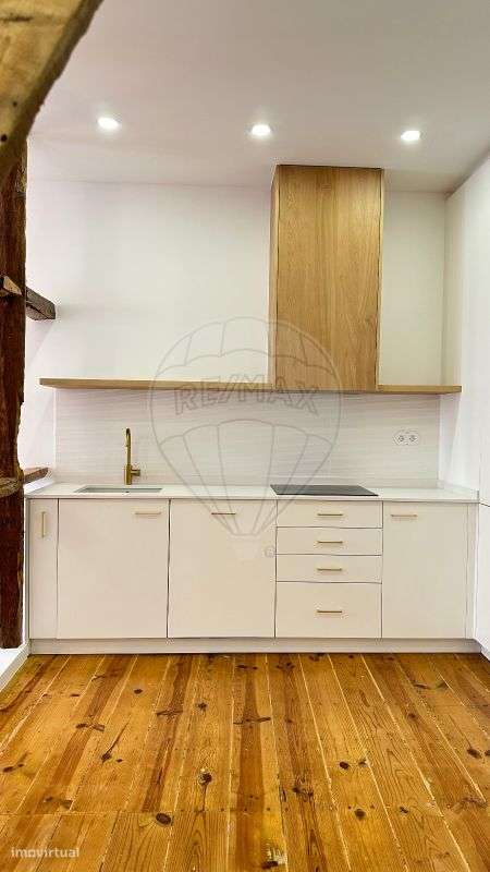 Apartamento T2 para venda - Grande imagem: 5/17