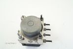 Pompa ABS Fiat Grande Punto 1.4 16V 51826507 - 1