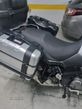 Suzuki DL 650XT V-STROM - 12