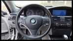 BMW Seria 3 320d Coupe Aut. - 7