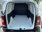 Toyota PROACE CITY - 13