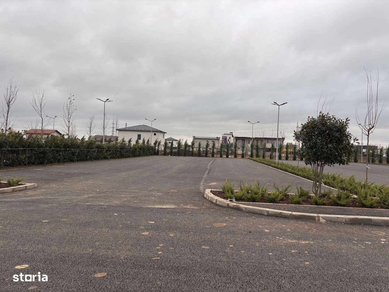 2 camere – parc privat, comision 0%, TVA INCLUS-10