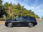 Fiat Tipo Station Wagon 1.6 M-Jet Lounge DCT - 4