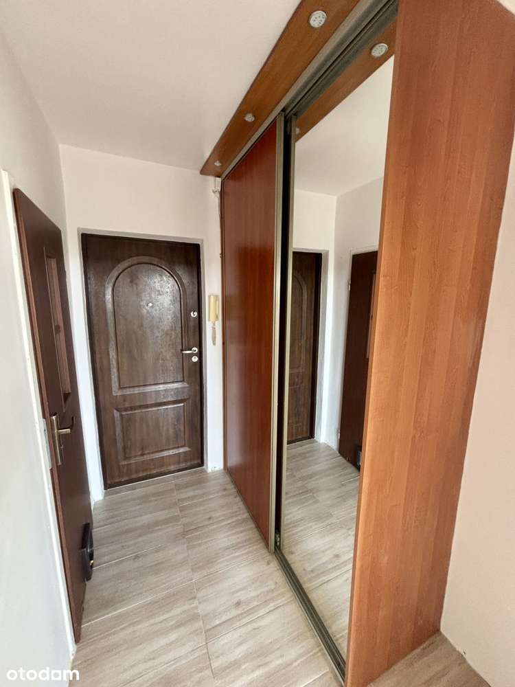 1 pokój| doskonała lokalizacja | oddzielna kuchnia-7