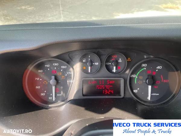 Iveco Daily - 3