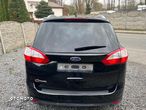 Ford Grand C-MAX 1.5 TDCi Start-Stopp-System Business Edition - 4