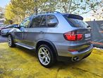 BMW X5 3.5sd Aut. - 5