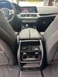 BMW X7 30 d xDrive Pack M - 23