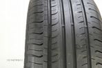 225/60 R17 Hankook OPTIMO K415 (EK023A) - 14