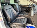 Volkswagen Passat Alltrack 2.0 TDI SCR 4Motion DSG (BMT) - 21