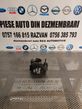 Clapeta Acceleratie VW Touran Passat B6 Golf 5 2.0 Tdi Motor BMP BMM - 1