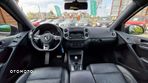 Volkswagen Tiguan 2.0 TDI 4Mot Perfectline R-Style DSG - 10