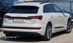 Audi e-tron 50 quattro S line - 7