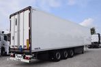 Schmitz Cargobull SKO24/L - FP 60 ThermoKing SLXi300 DoubleDeck - 4