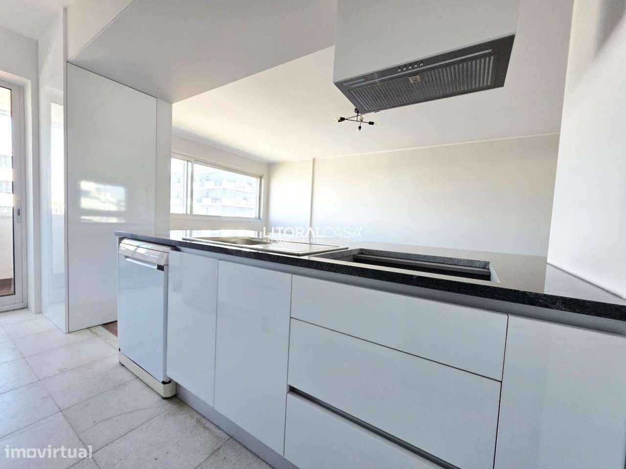 T4 Duplex - Forca - Grande imagem: 4/38