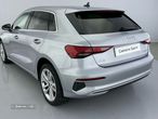 Audi A3 Sportback 30 TFSI Advanced - 32