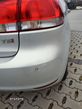 Volkswagen Golf VI 1.4 TSI Comfortline - 16