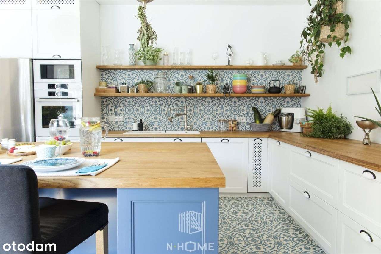 Mieszkanie 68z antresolą 68,17 m² Brzeg Centrum - Pełny obrazek: 4/7