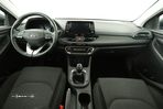 Hyundai i30 1.0 T-GDI Style - 8