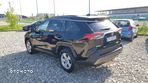 Toyota RAV4 2.5 4x2 Hybrid Club - 7