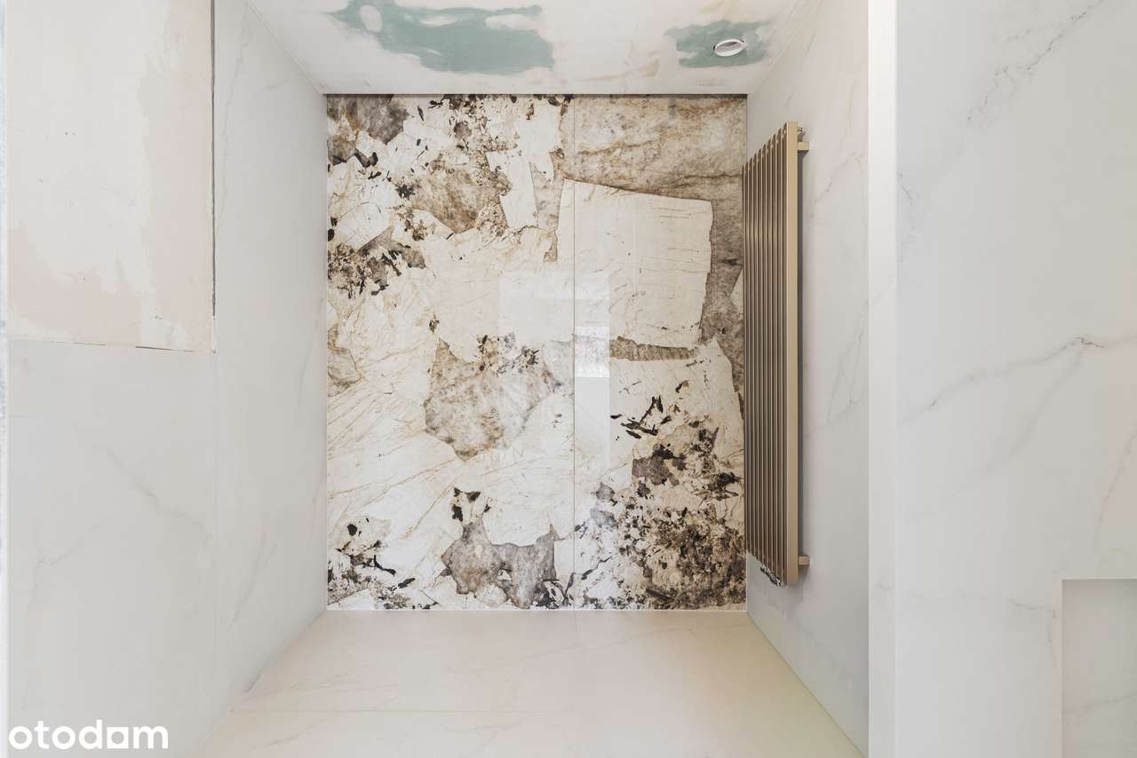 Ołtaszyn | ul. Brylantowa | 89 m² | taras | Z GOTOWYM PROJEKTEM-6