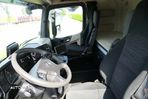 Mercedes-Benz ACTROS 1848 / GIGA SPACE / I-PARK COOL / FLEETBOARD / EURO 6 / - 24