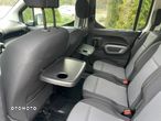 Toyota Proace City Verso - 7