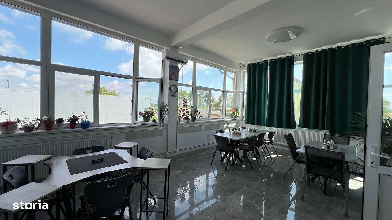 Oportunitate reală de investiție!-11