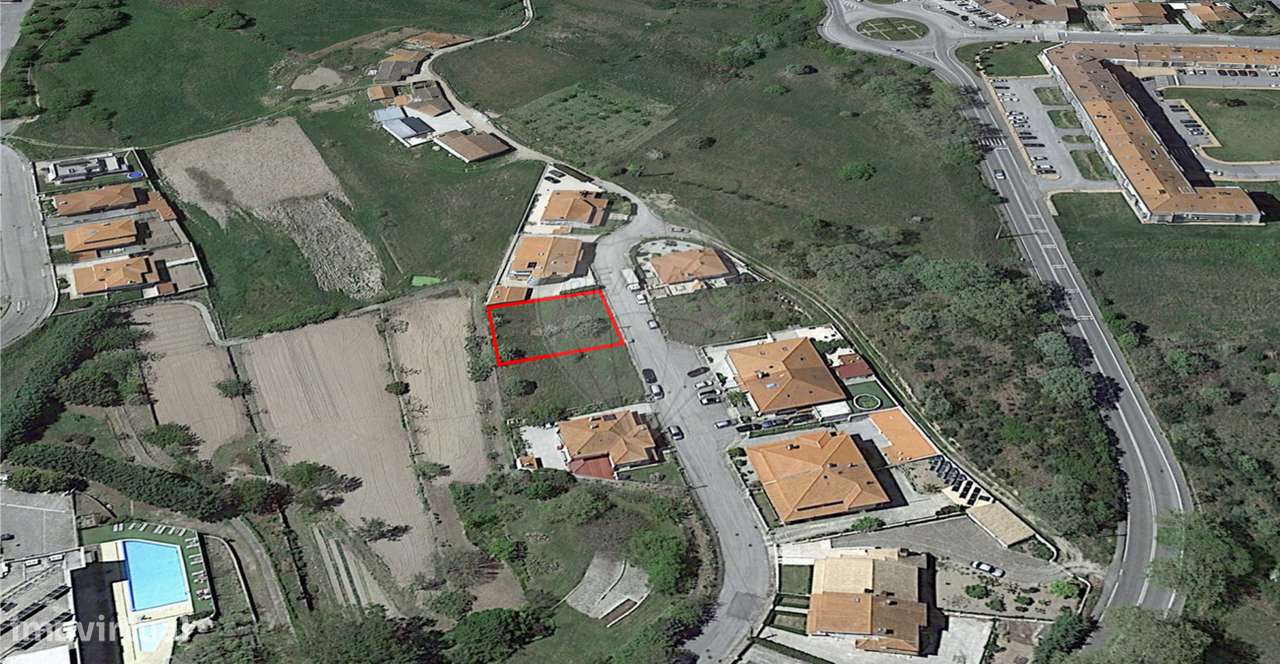 Terreno  para venda - Grande imagem: 4/7