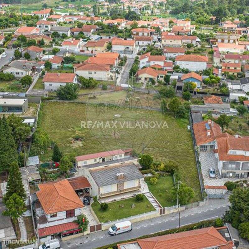 Terreno  para venda - Grande imagem: 4/21