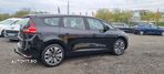 Renault Grand Scenic ENERGY dCi 110 EXPERIENCE - 9