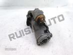 Motor De Arranque D7r34 Renault Master Ii [1998_2010] 2.2 Dci 9 - 3