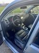 Volkswagen Tiguan 2.0 TDI 4Mot Trend DSG - 21